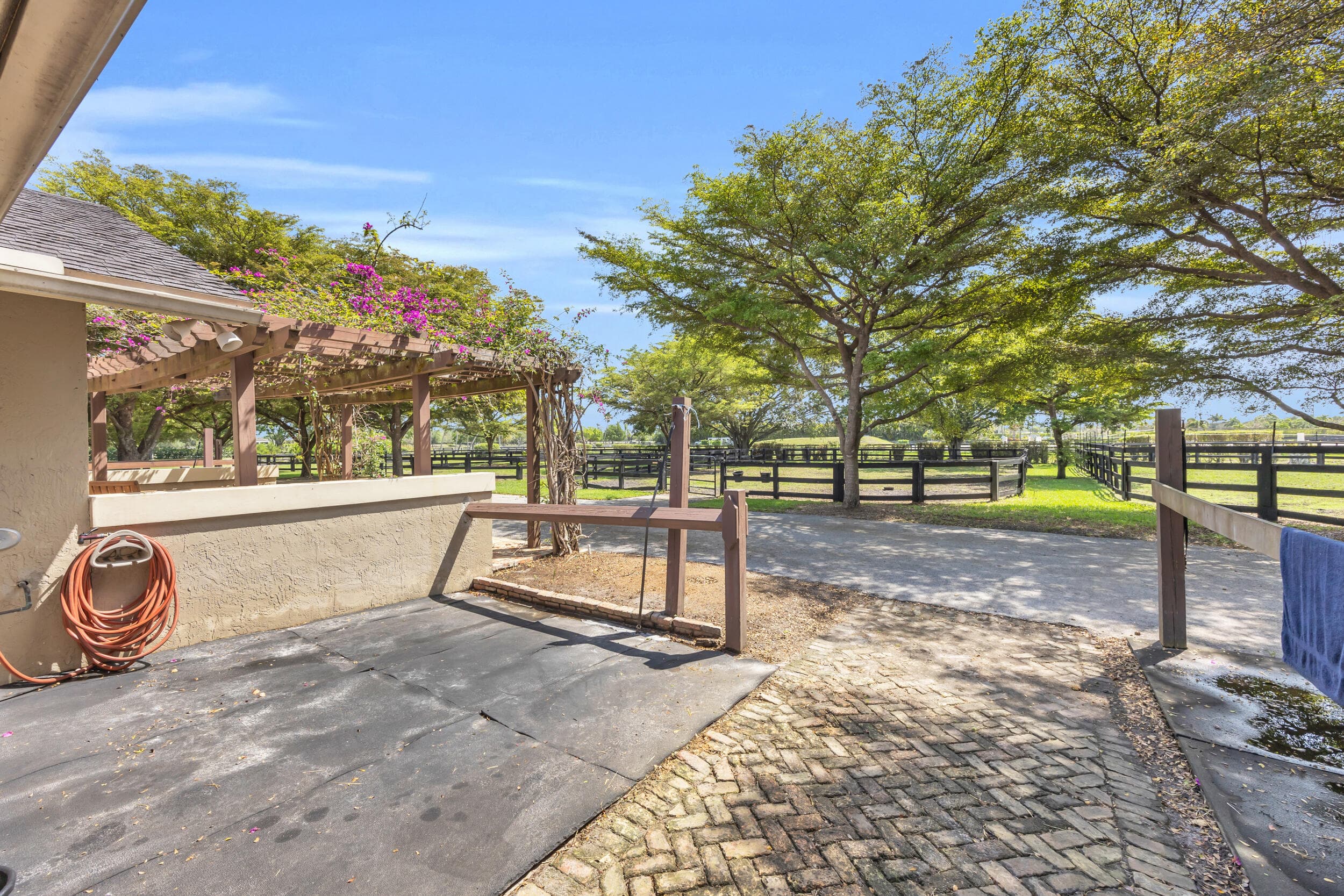 13220 55th Street S, Wellington, FL 33449 — photo 12 of 33