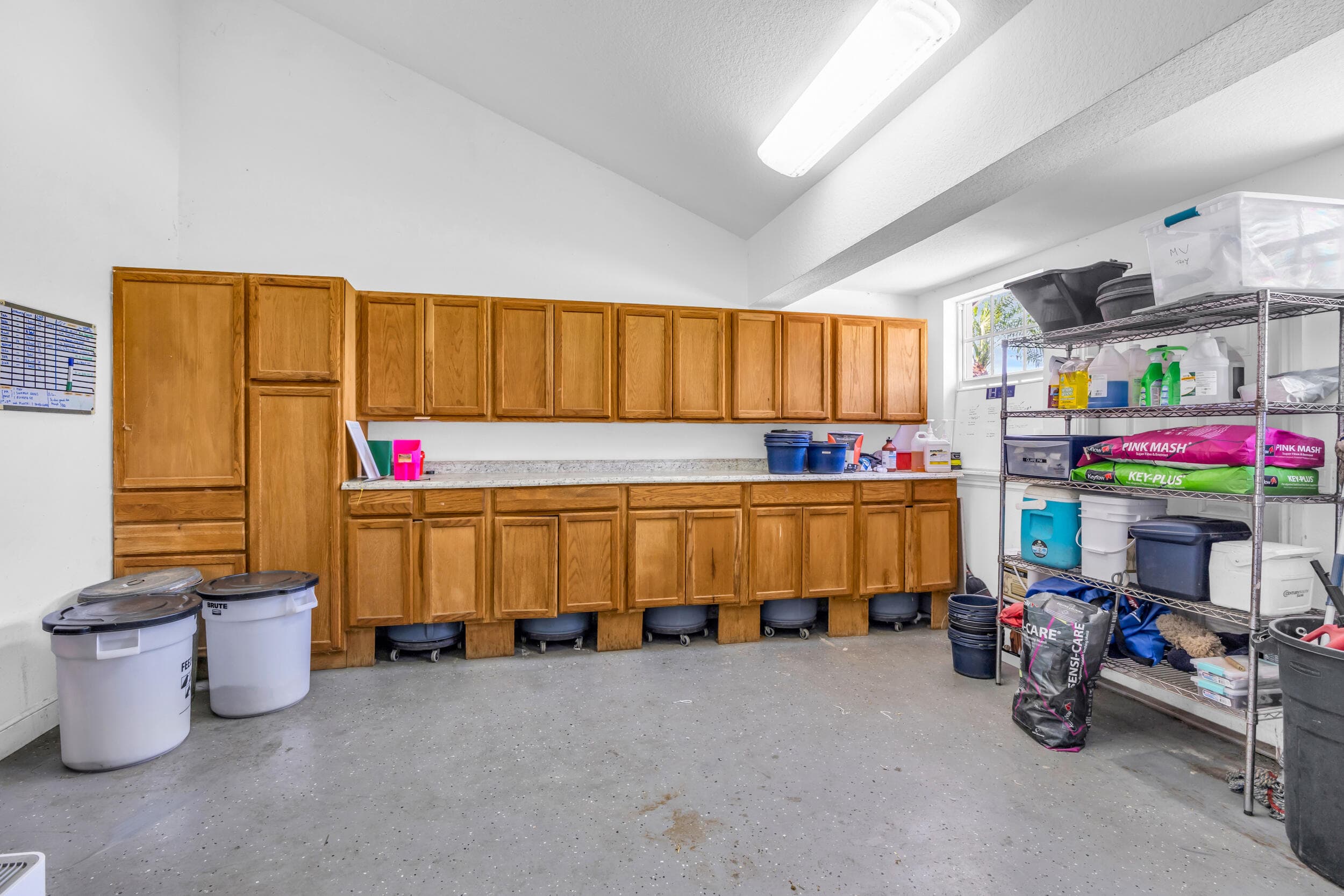 13220 55th Street S, Wellington, FL 33449 — photo 14 of 33