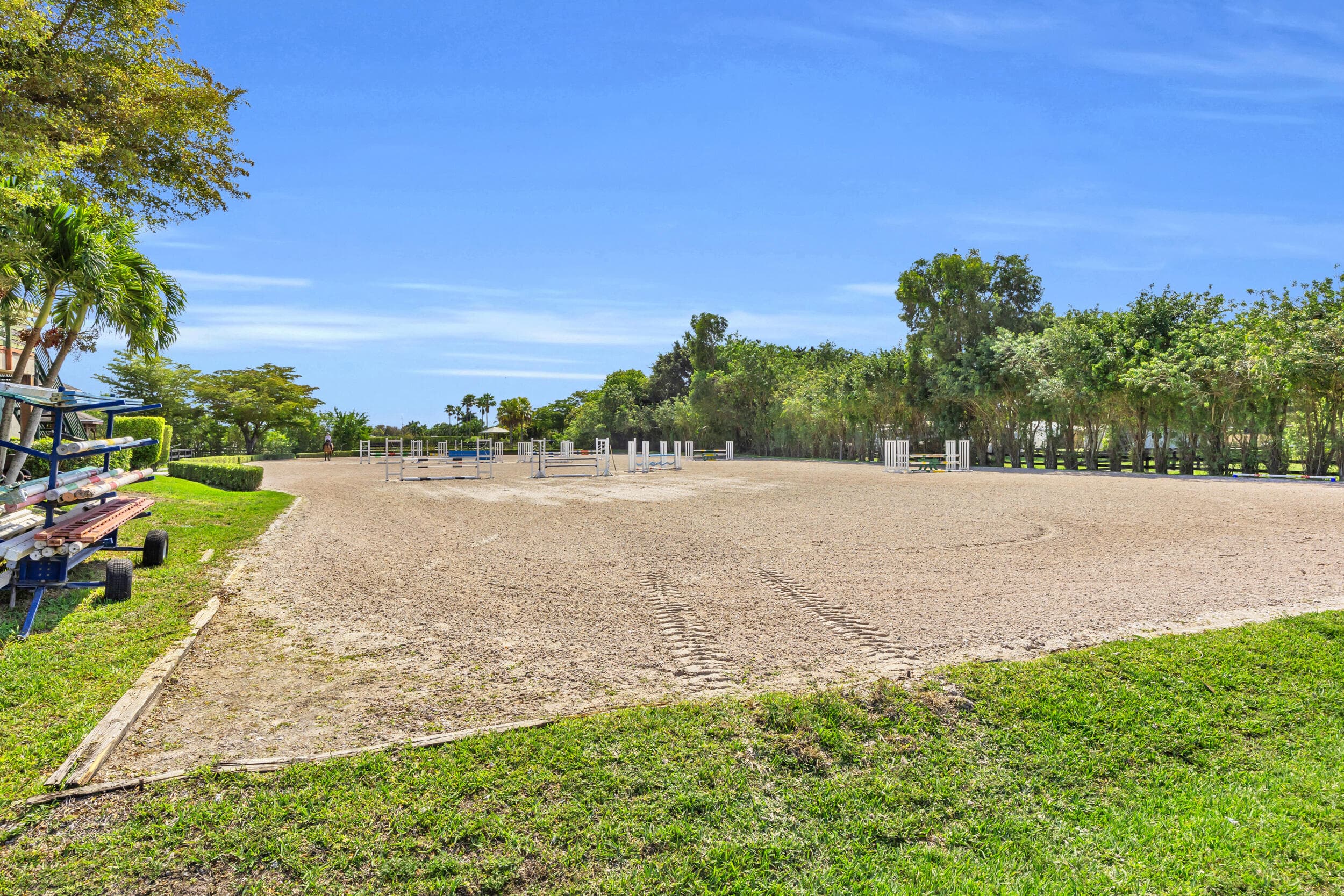13220 55th Street S, Wellington, FL 33449 — photo 17 of 33