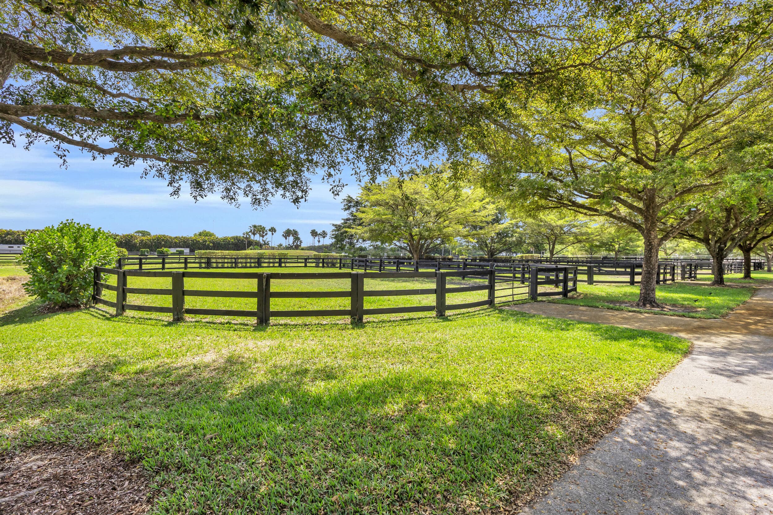13220 55th Street S, Wellington, FL 33449 — photo 21 of 33