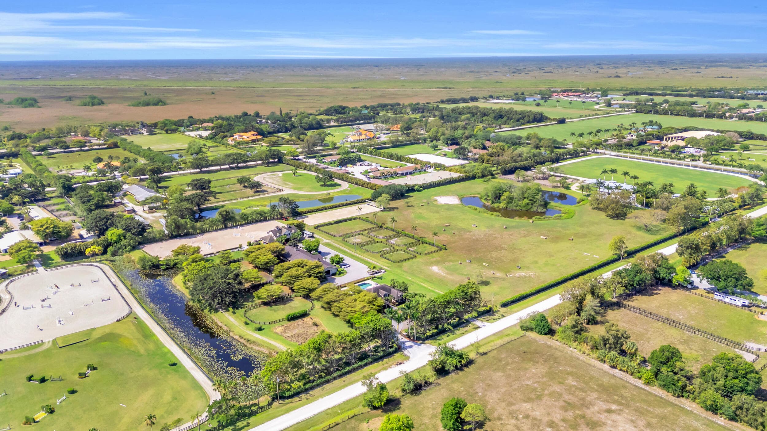 13220 55th Street S, Wellington, FL 33449 — photo 24 of 33