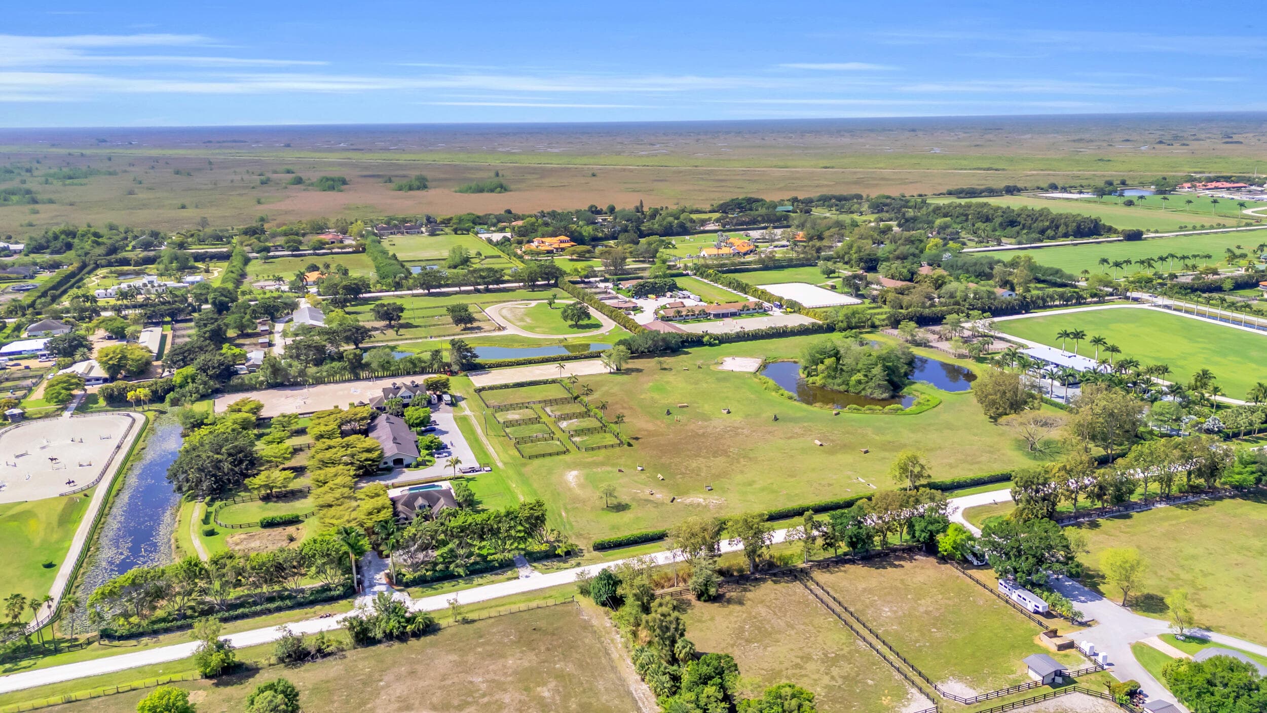 13220 55th Street S, Wellington, FL 33449 — photo 25 of 33