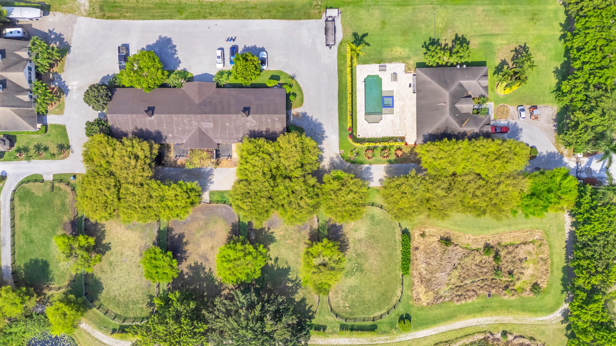 13220 55th Street S, Wellington, FL 33449 — photo 33 of 33