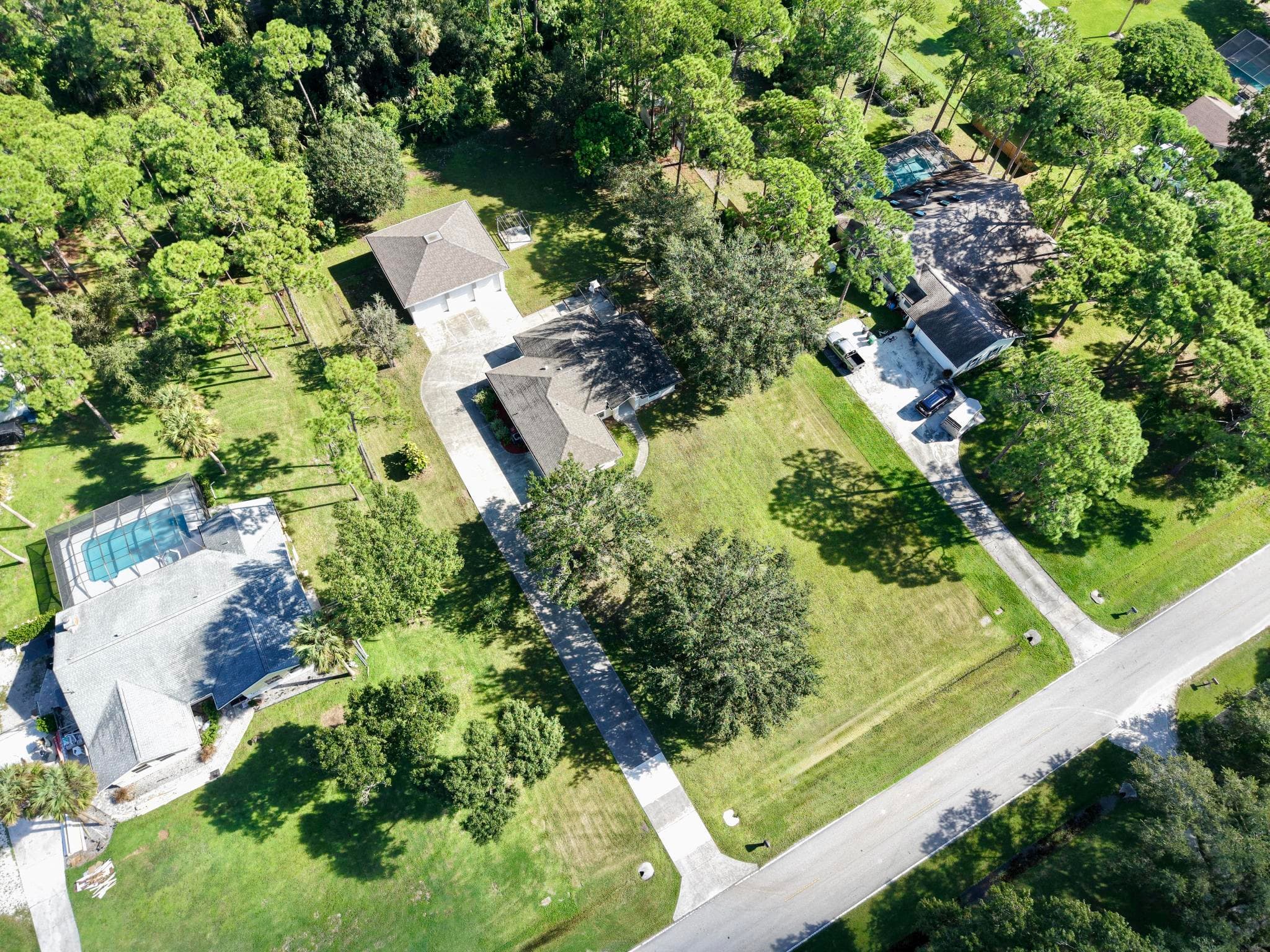 8330 Hidden Pines Road, Fort Pierce, FL 34945 — photo 9 of 34