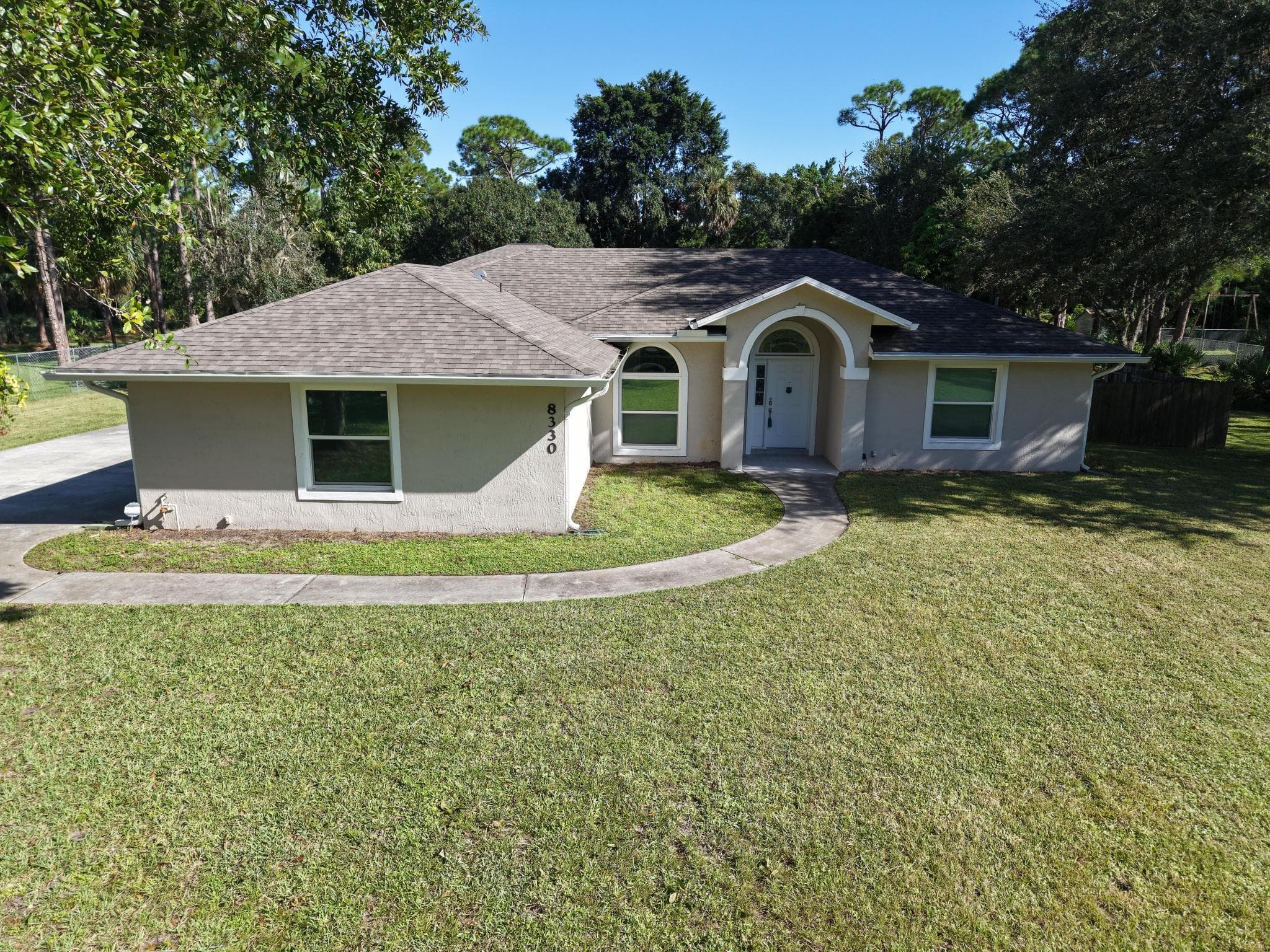 8330 Hidden Pines Road, Fort Pierce, FL 34945 — photo 3 of 34