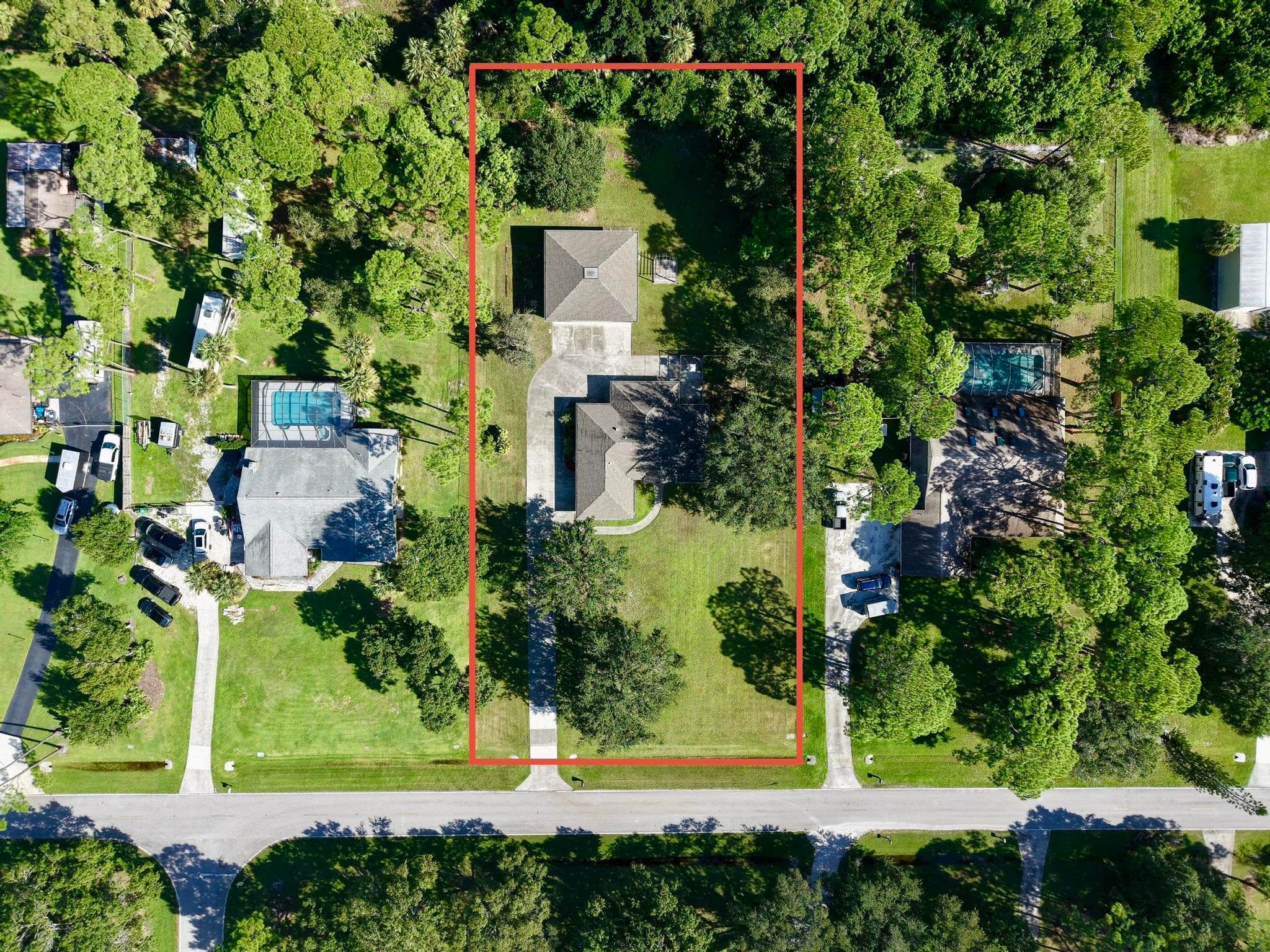 8330 Hidden Pines Road, Fort Pierce, FL 34945 — photo 10 of 34