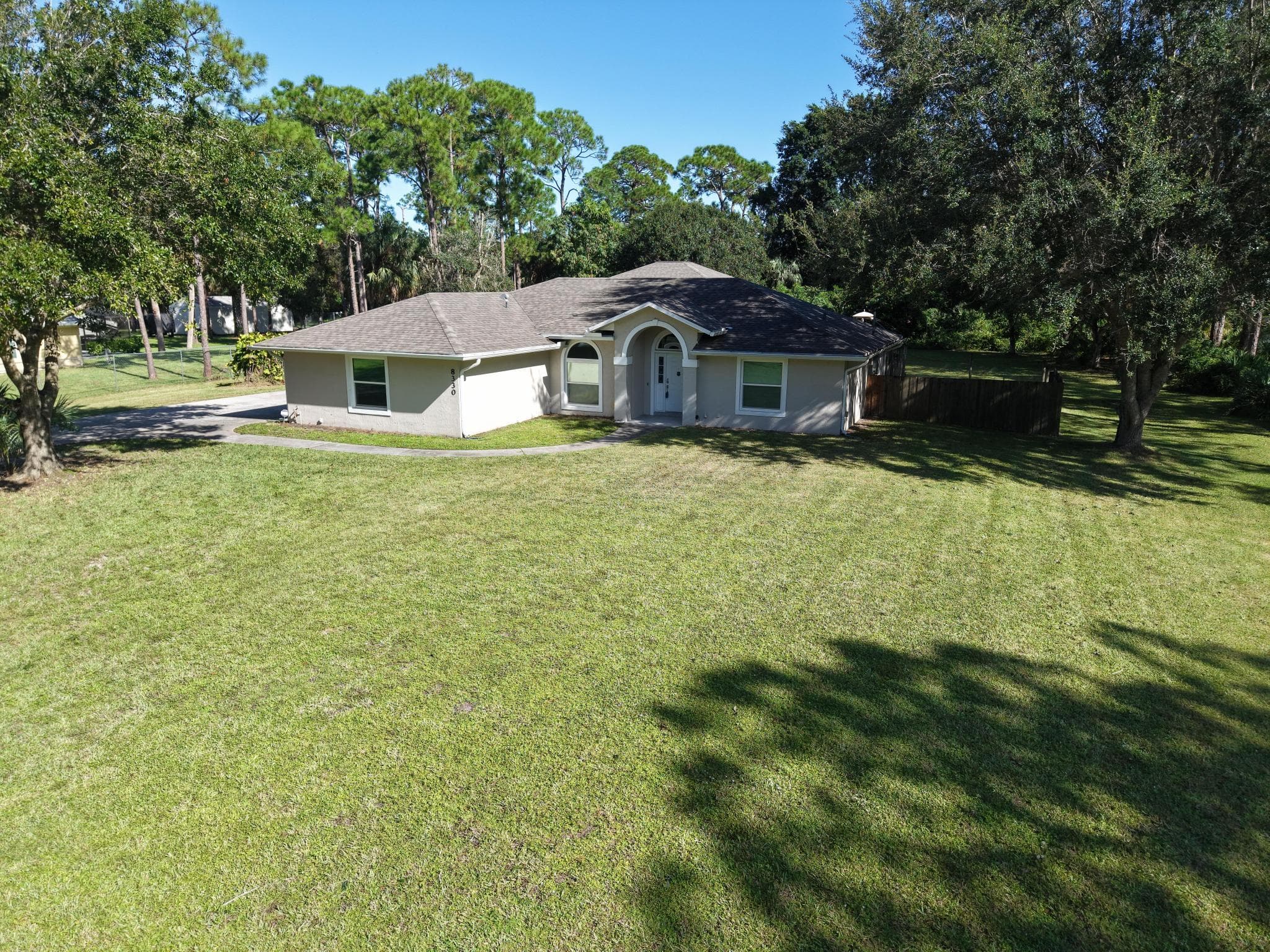 8330 Hidden Pines Road, Fort Pierce, FL 34945 — photo 7 of 34