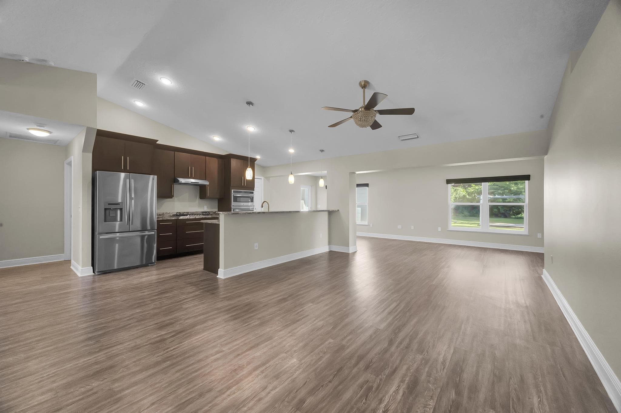8330 Hidden Pines Road, Fort Pierce, FL 34945 — photo 18 of 34