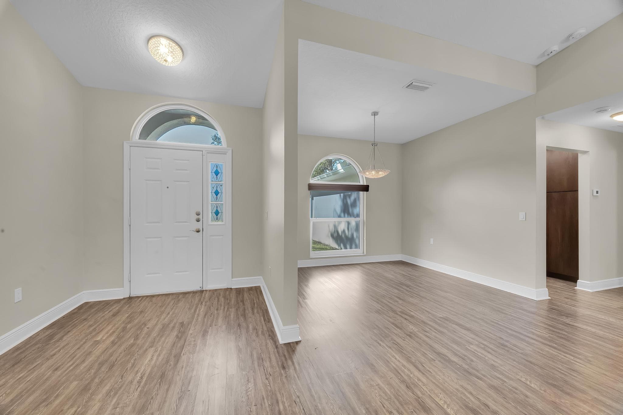 8330 Hidden Pines Road, Fort Pierce, FL 34945 — photo 11 of 34