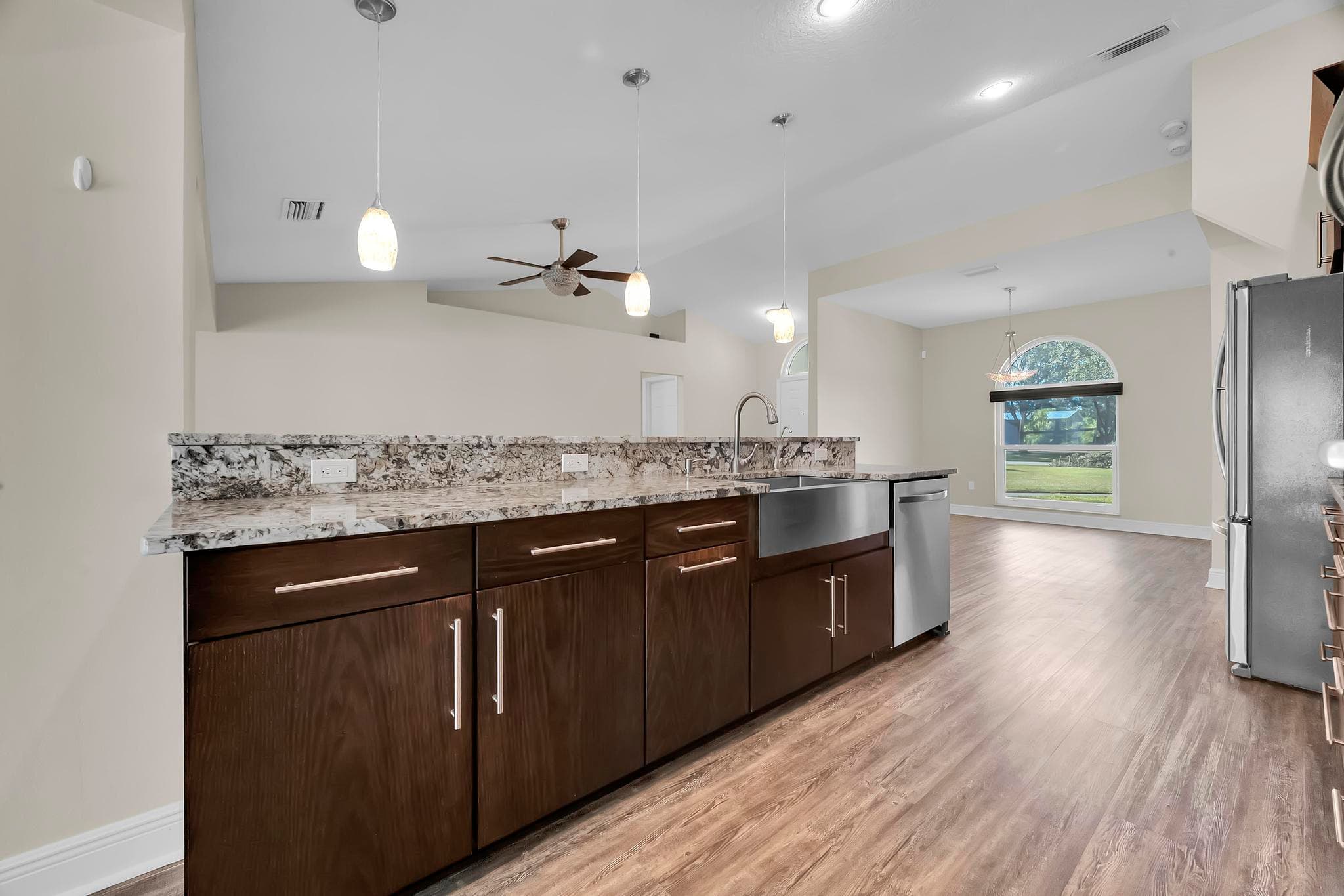 8330 Hidden Pines Road, Fort Pierce, FL 34945 — photo 14 of 34