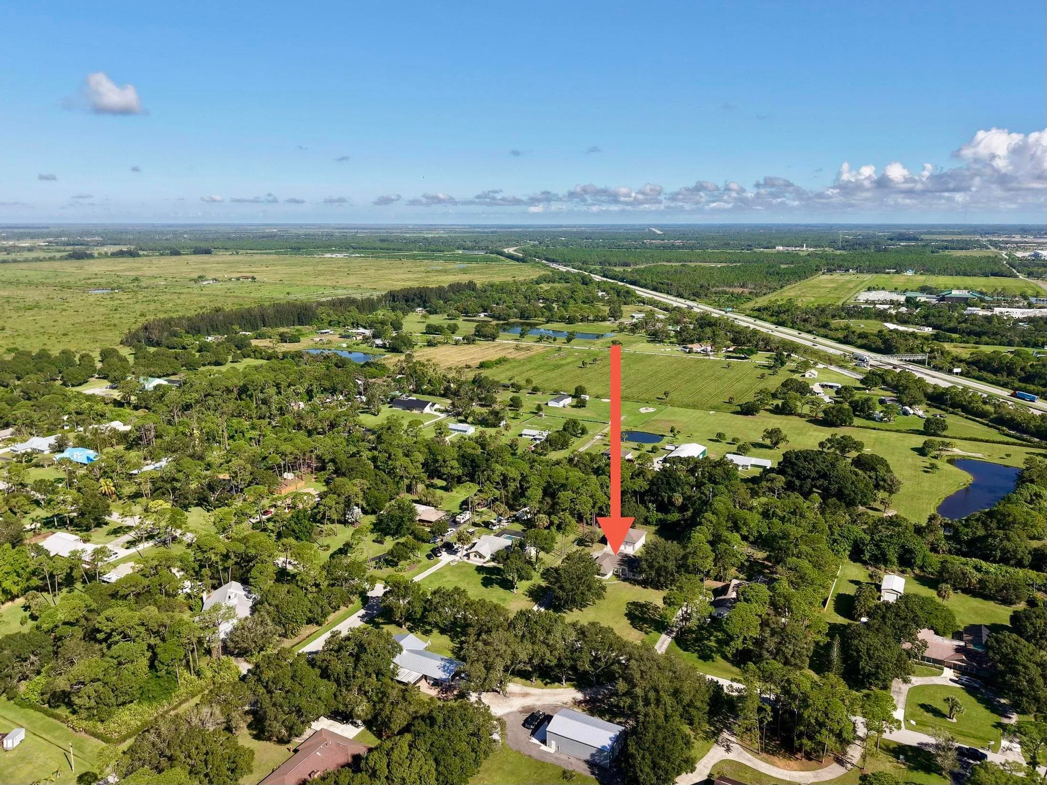 8330 Hidden Pines Road, Fort Pierce, FL 34945 — photo 21 of 34