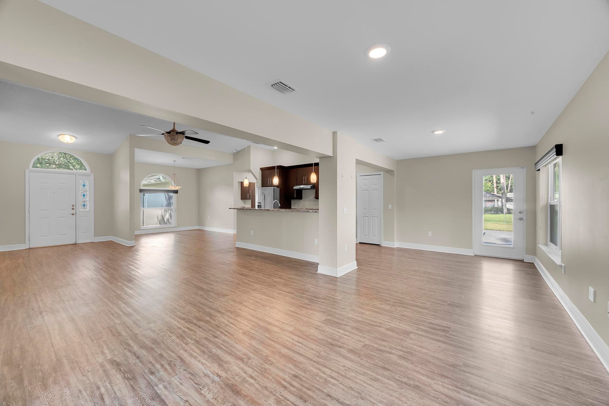8330 Hidden Pines Road, Fort Pierce, FL 34945 — photo 19 of 34
