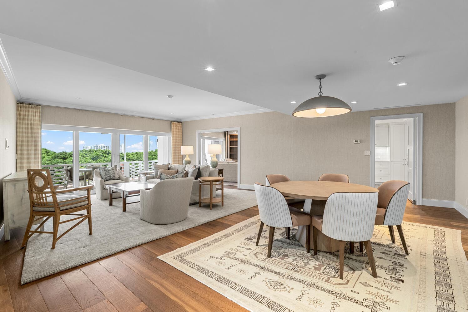 315 S Lake Drive Ph C, Palm Beach, FL 33480 — photo 7 of 27