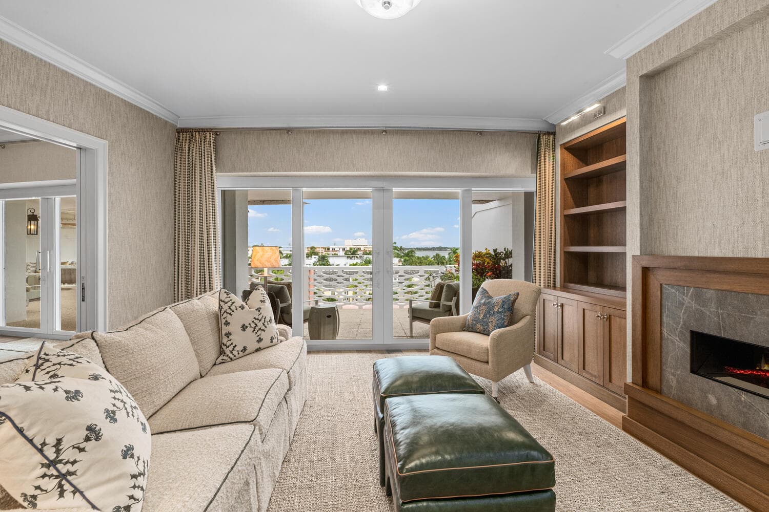 315 S Lake Drive Ph C, Palm Beach, FL 33480 — photo 13 of 27