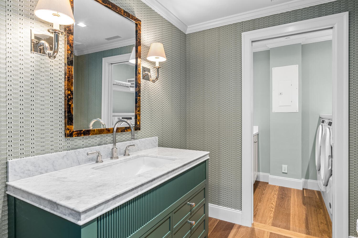 315 S Lake Drive Ph C, Palm Beach, FL 33480 — photo 14 of 27