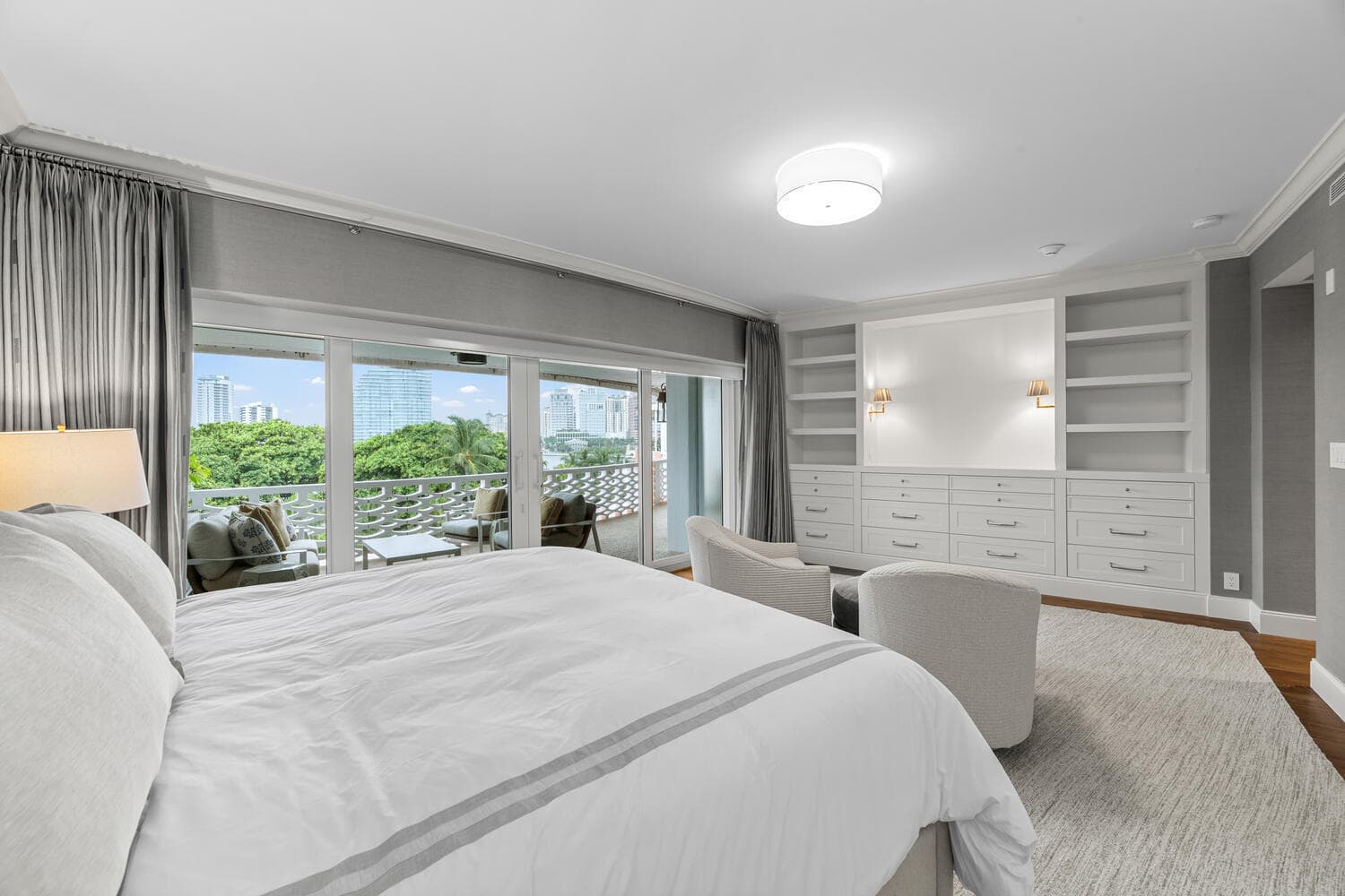 315 S Lake Drive Ph C, Palm Beach, FL 33480 — photo 18 of 27