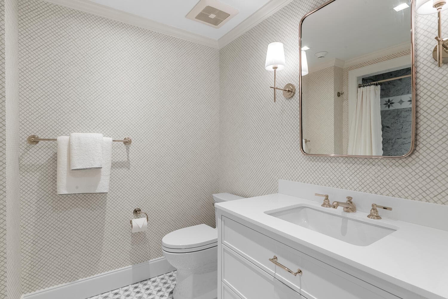 315 S Lake Drive Ph C, Palm Beach, FL 33480 — photo 25 of 27