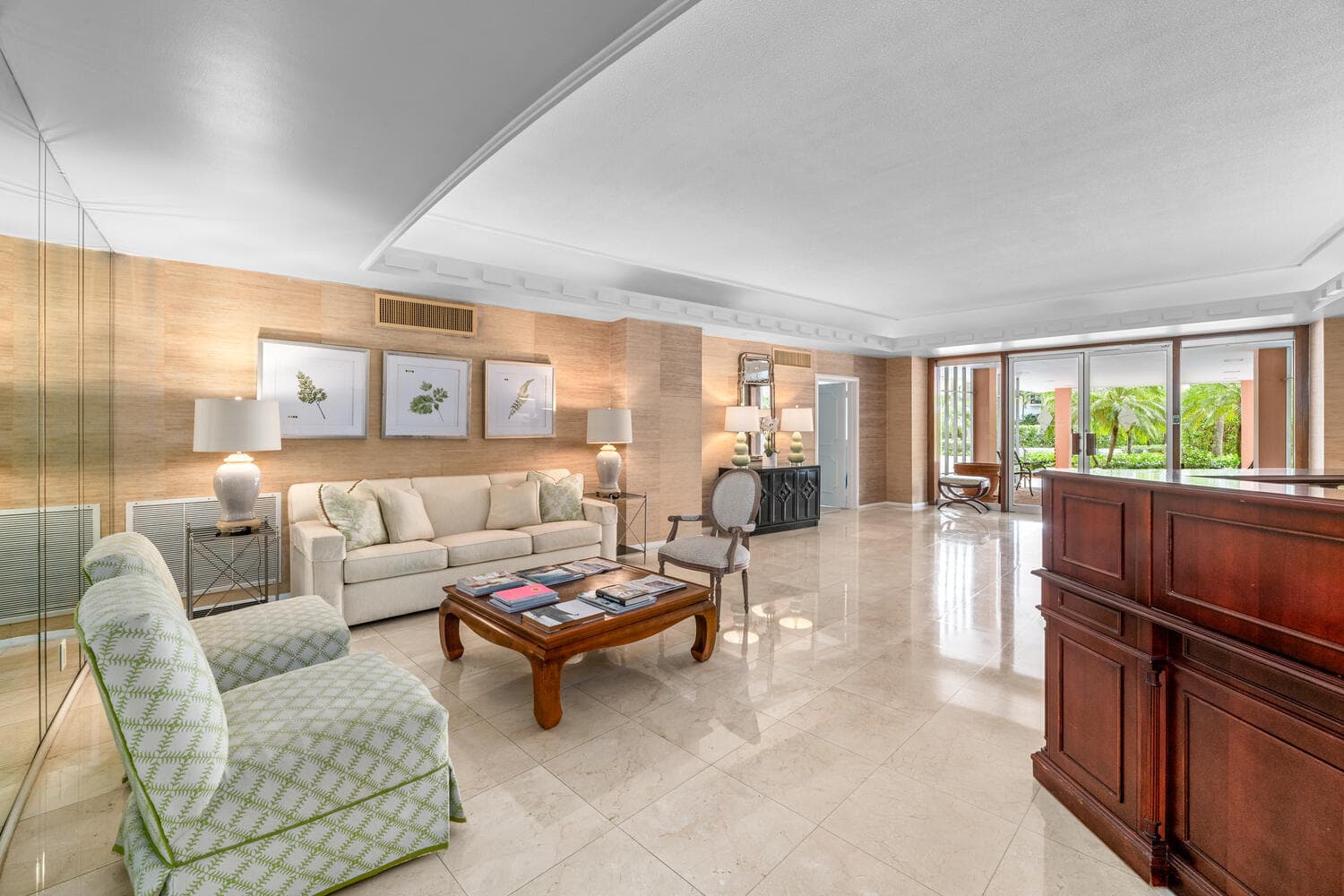 315 S Lake Drive Ph C, Palm Beach, FL 33480 — photo 24 of 27