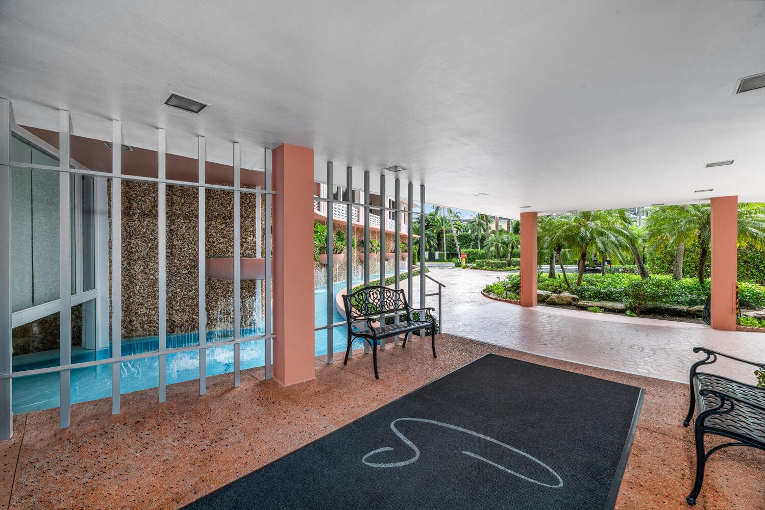 315 S Lake Drive Ph C, Palm Beach, FL 33480 — photo 26 of 27