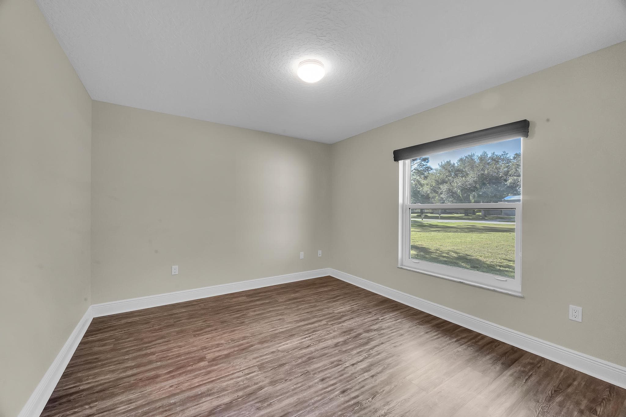 8330 Hidden Pines Road, Fort Pierce, FL 34945 — photo 27 of 34