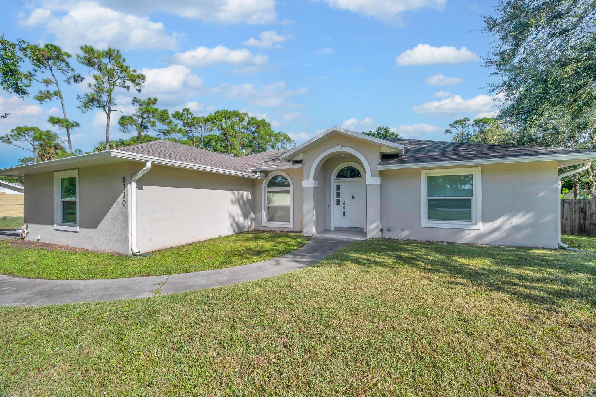 8330 Hidden Pines Road, Fort Pierce, FL 34945 — photo 5 of 34