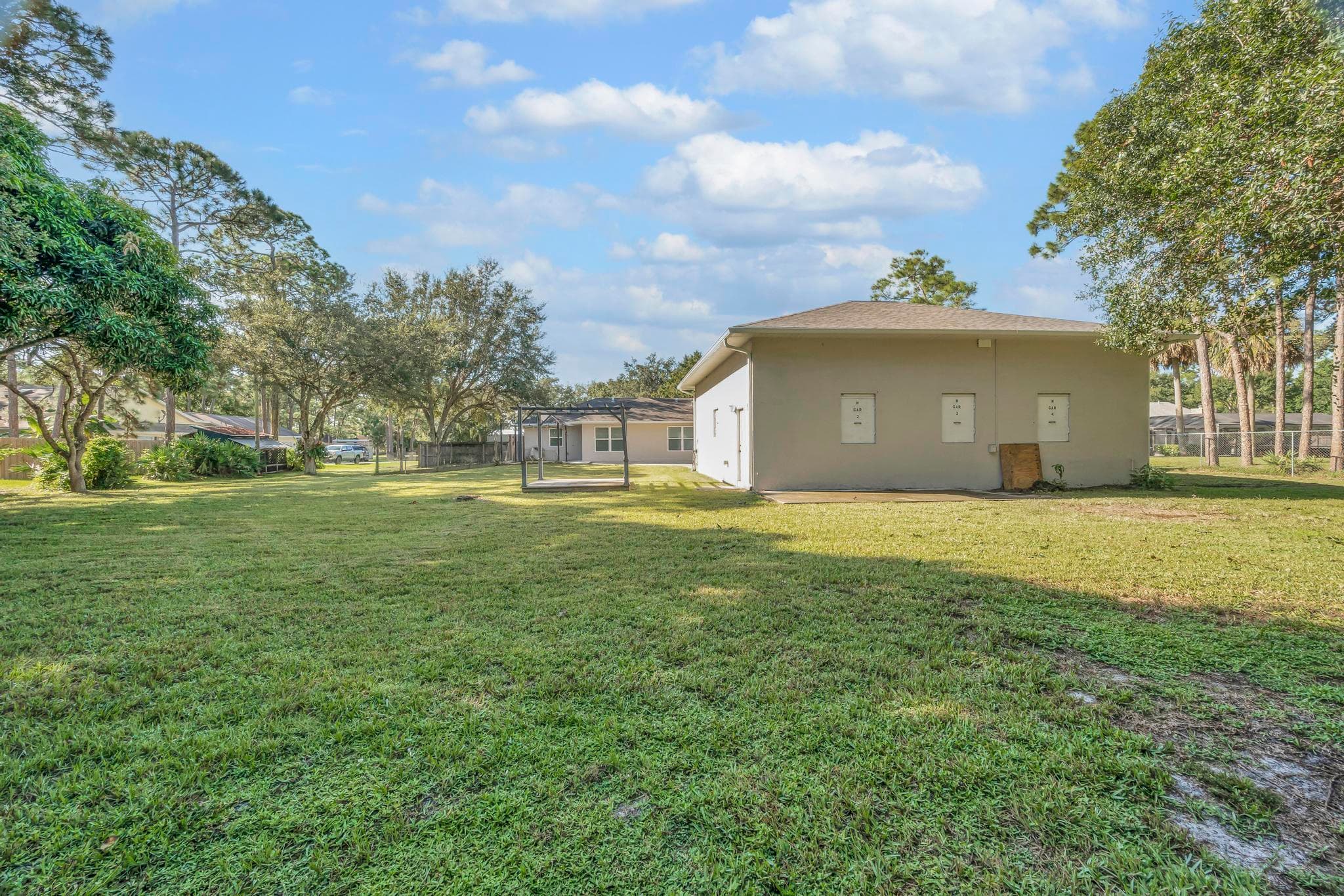 8330 Hidden Pines Road, Fort Pierce, FL 34945 — photo 32 of 34