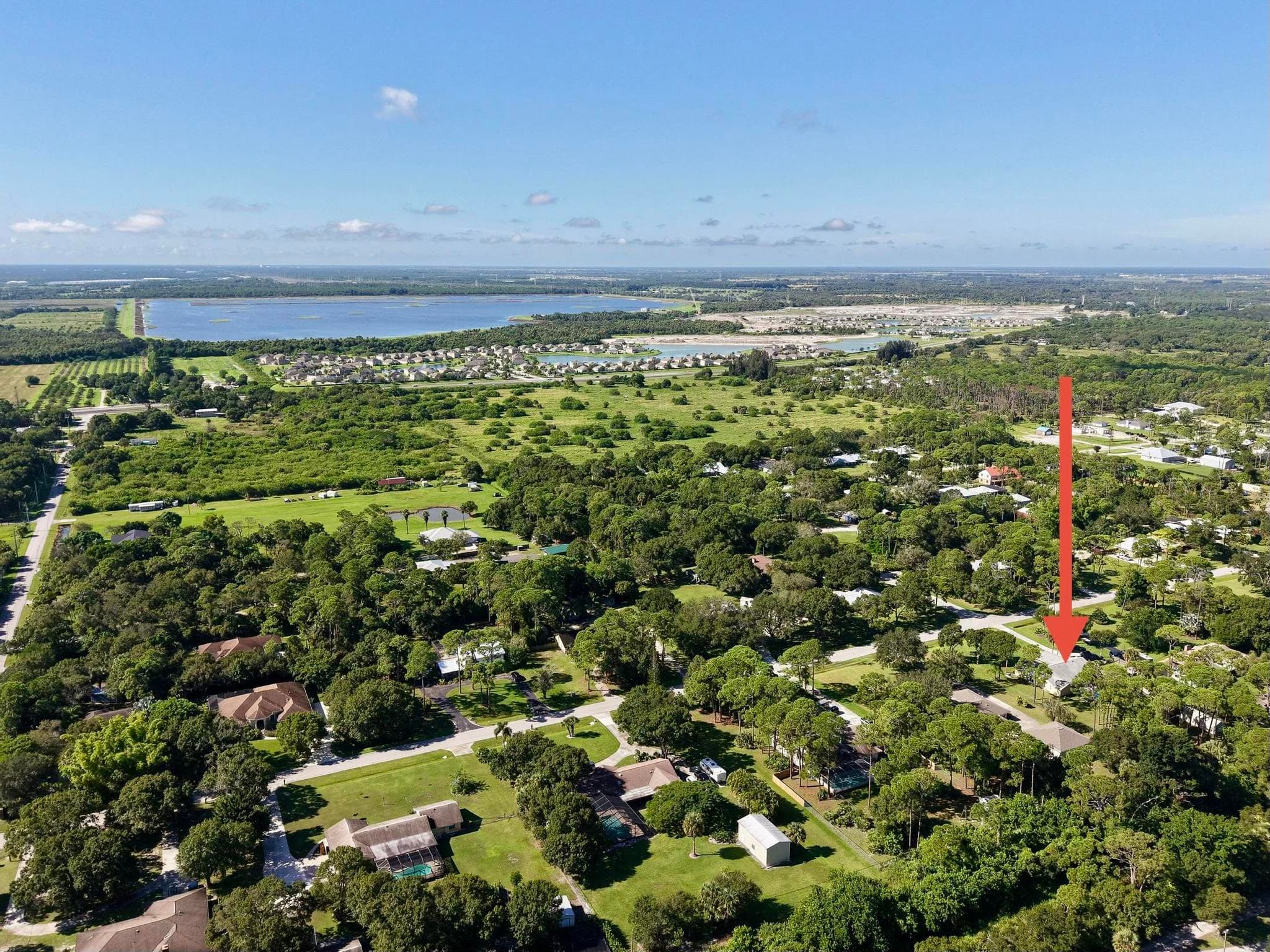 8330 Hidden Pines Road, Fort Pierce, FL 34945 — photo 33 of 34