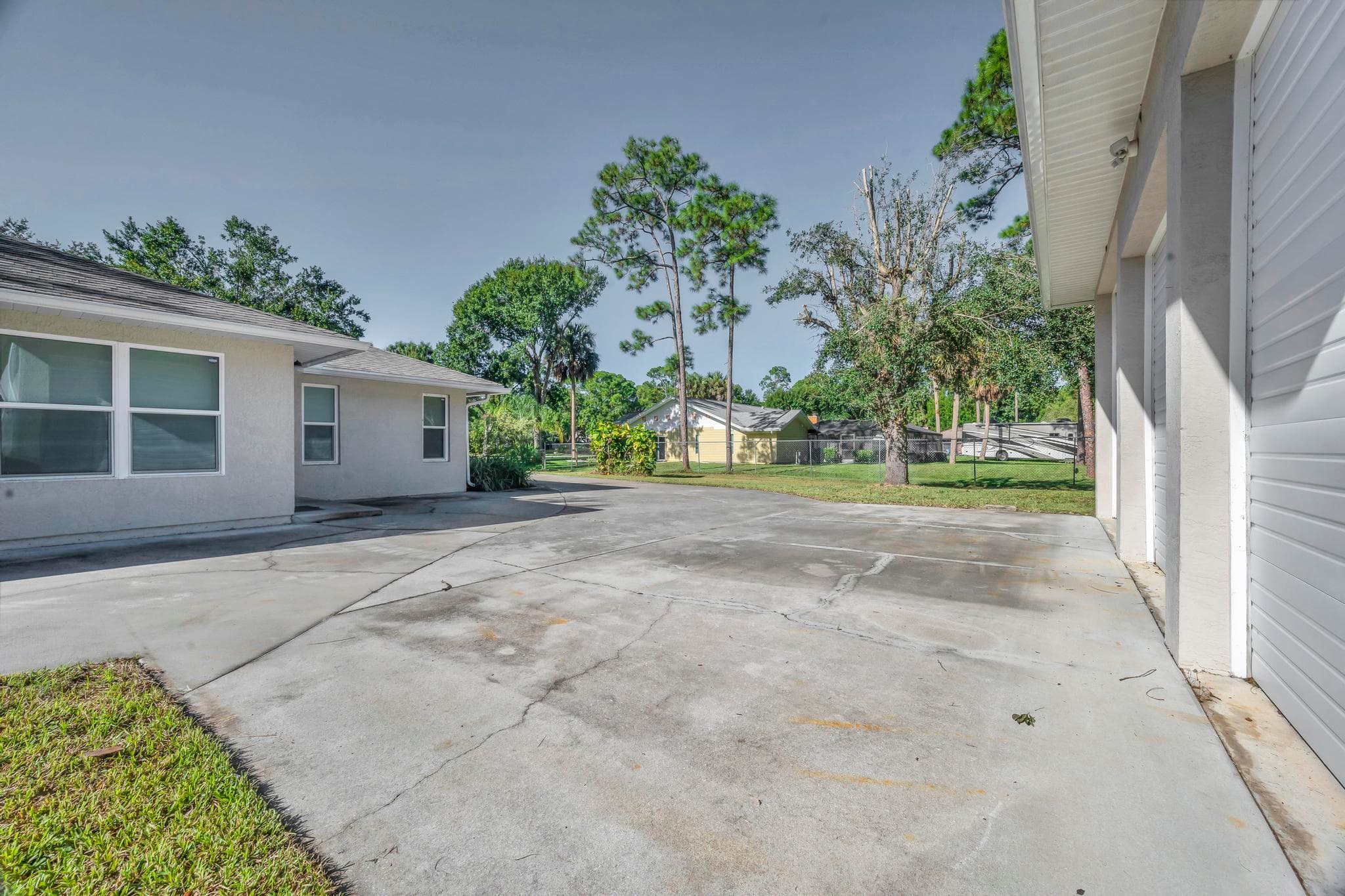 8330 Hidden Pines Road, Fort Pierce, FL 34945 — photo 34 of 34