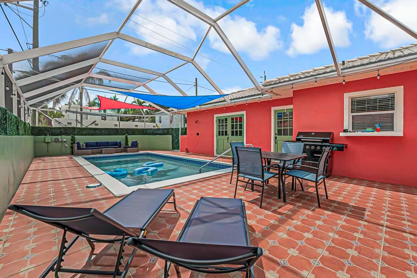 532 N Palmway, Lake Worth Beach, FL 33460 — photo 6 of 65