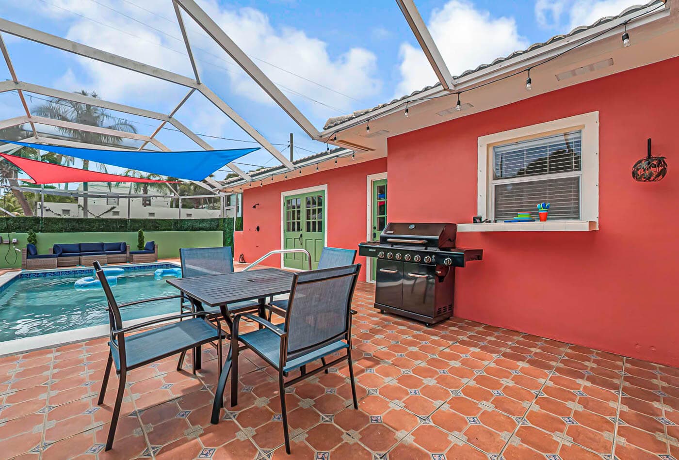 532 N Palmway, Lake Worth Beach, FL 33460 — photo 10 of 65