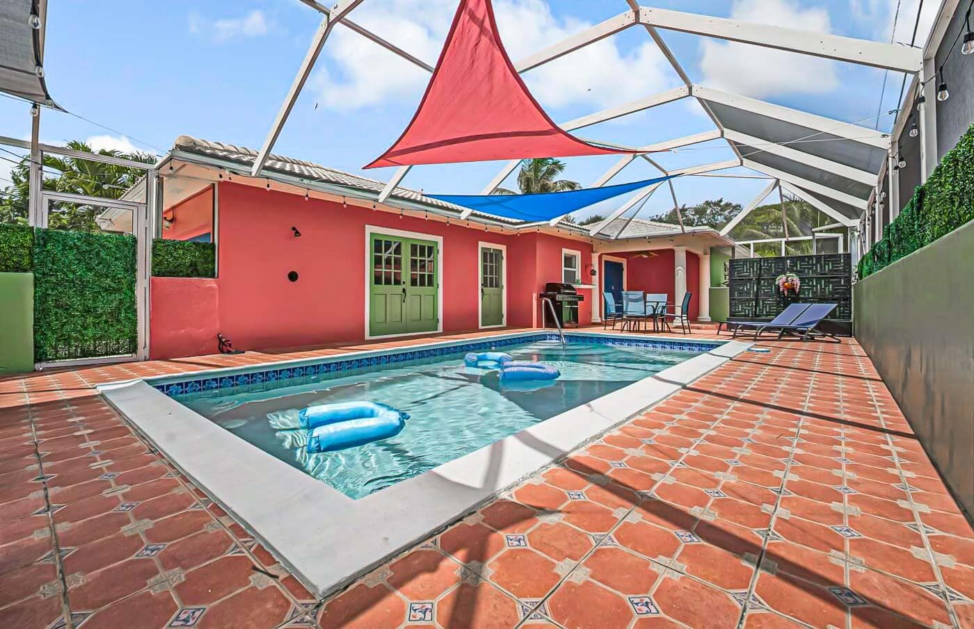 532 N Palmway, Lake Worth Beach, FL 33460 — photo 14 of 65
