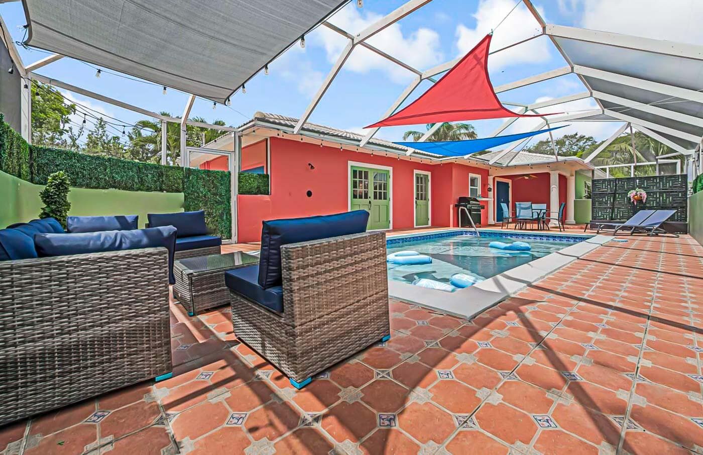 532 N Palmway, Lake Worth Beach, FL 33460 — photo 1 of 65