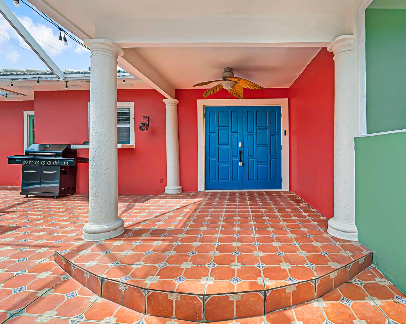 532 N Palmway, Lake Worth Beach, FL 33460 — photo 15 of 65
