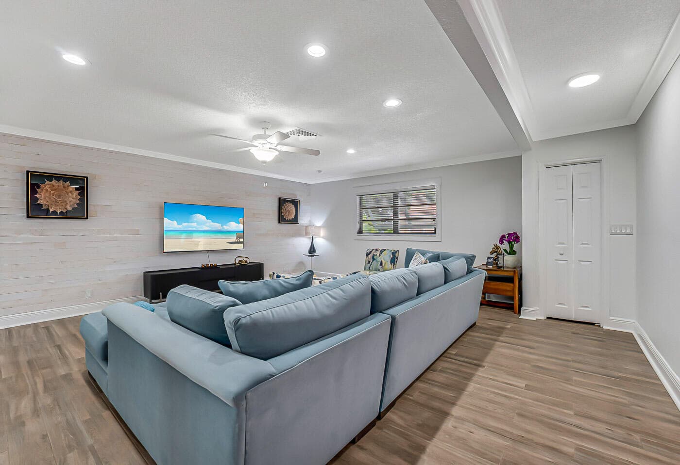 532 N Palmway, Lake Worth Beach, FL 33460 — photo 19 of 65