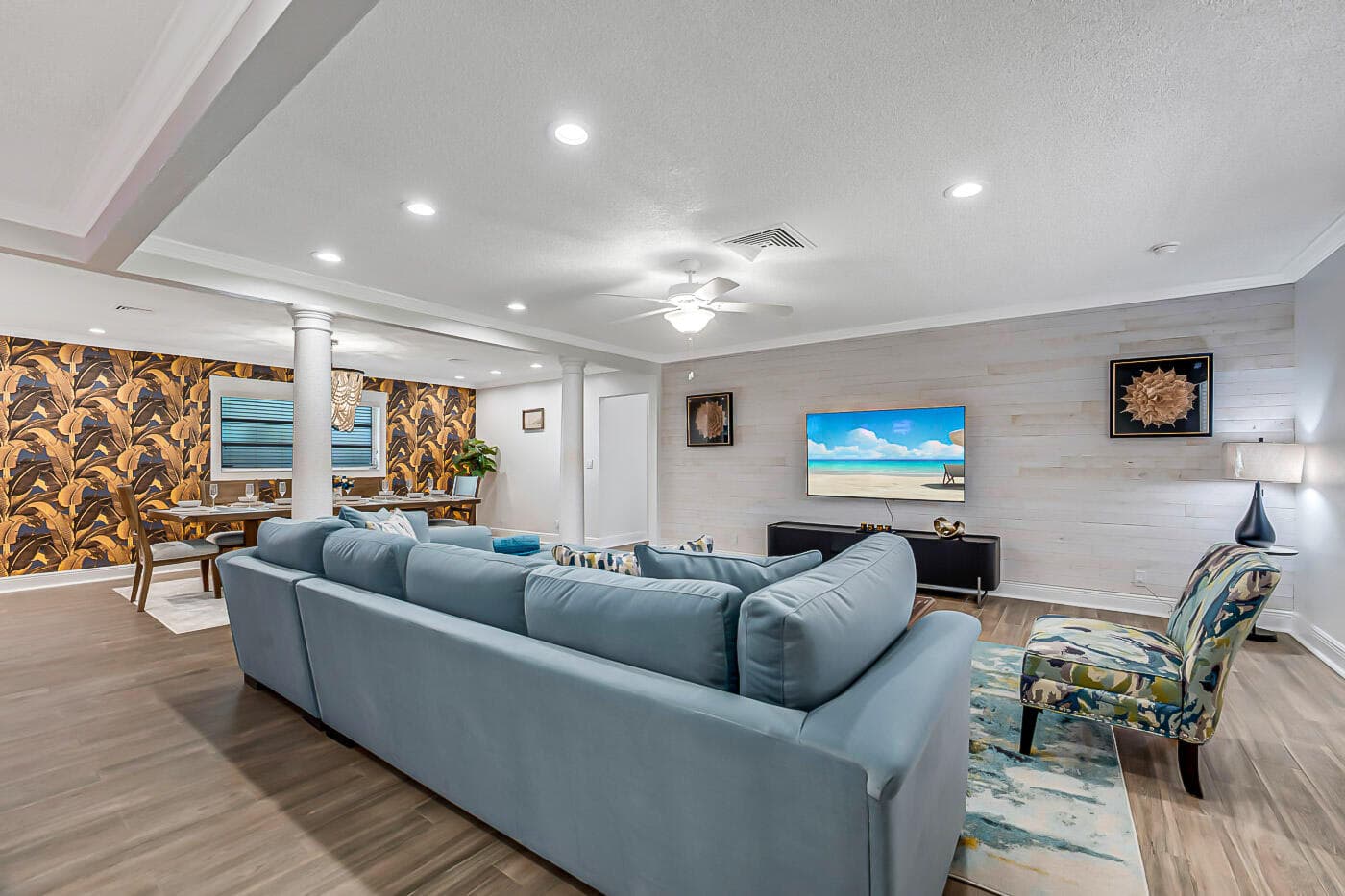 532 N Palmway, Lake Worth Beach, FL 33460 — photo 20 of 65