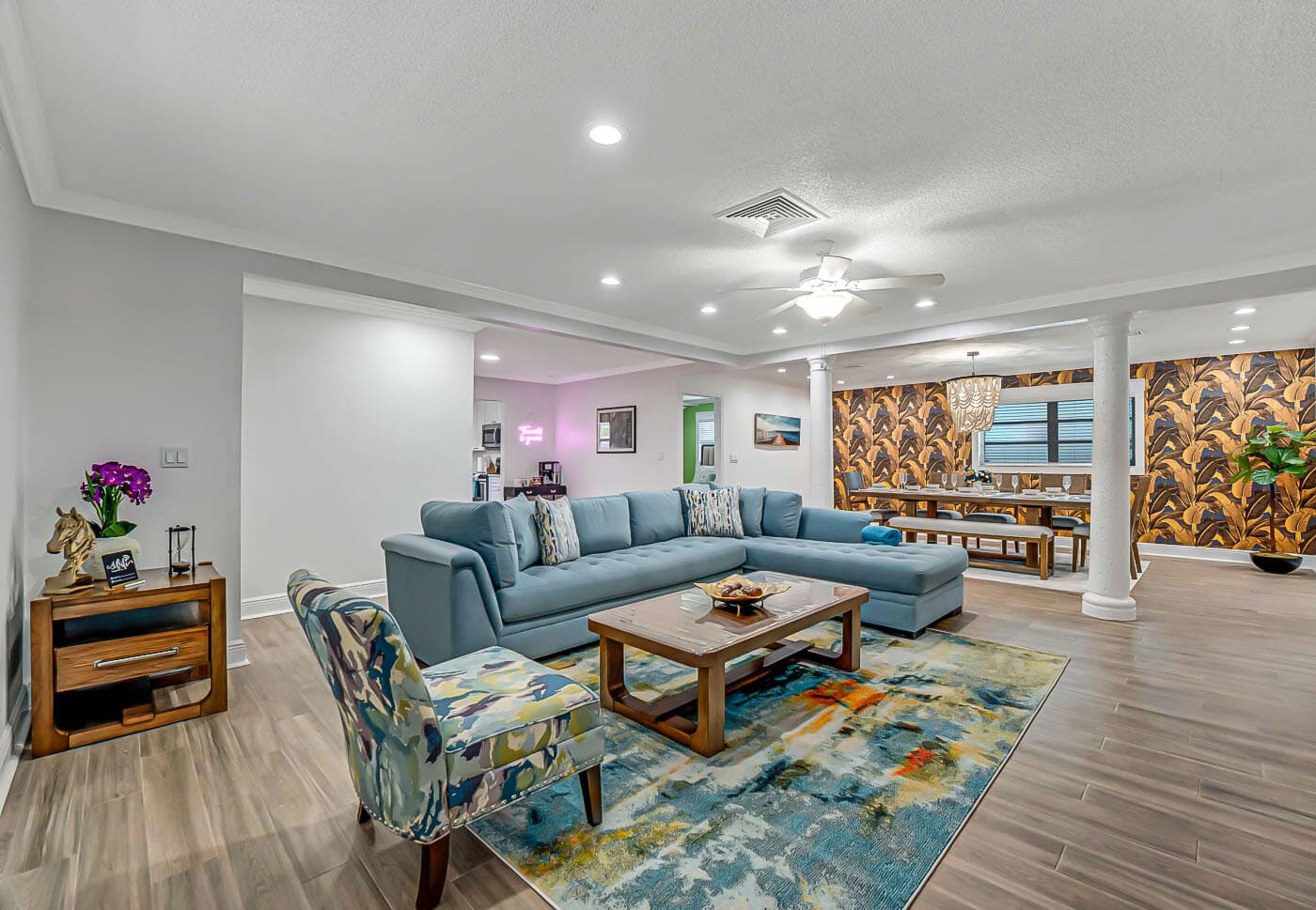532 N Palmway, Lake Worth Beach, FL 33460 — photo 21 of 65