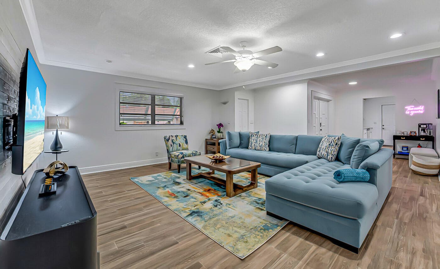 532 N Palmway, Lake Worth Beach, FL 33460 — photo 22 of 65