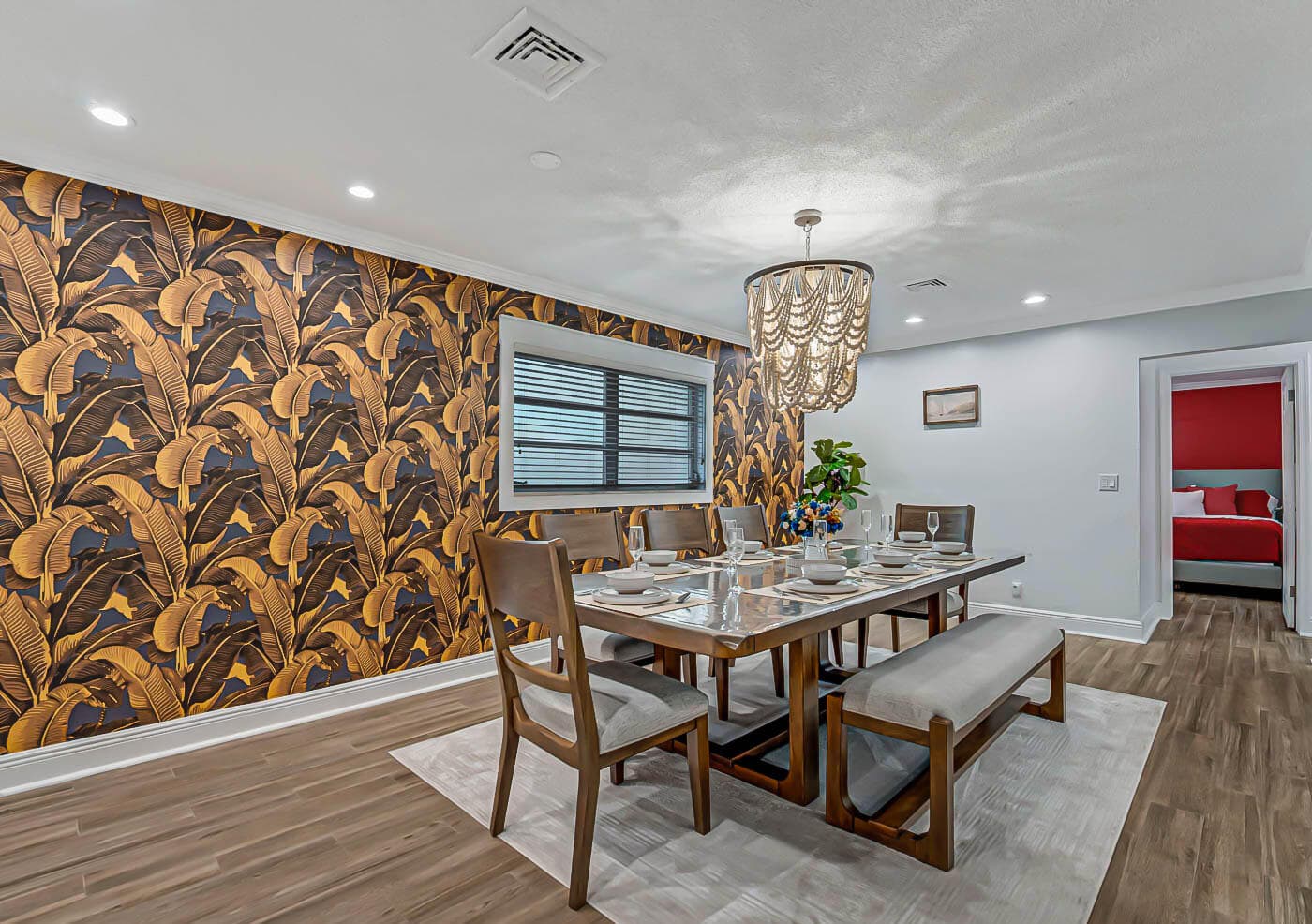 532 N Palmway, Lake Worth Beach, FL 33460 — photo 26 of 65