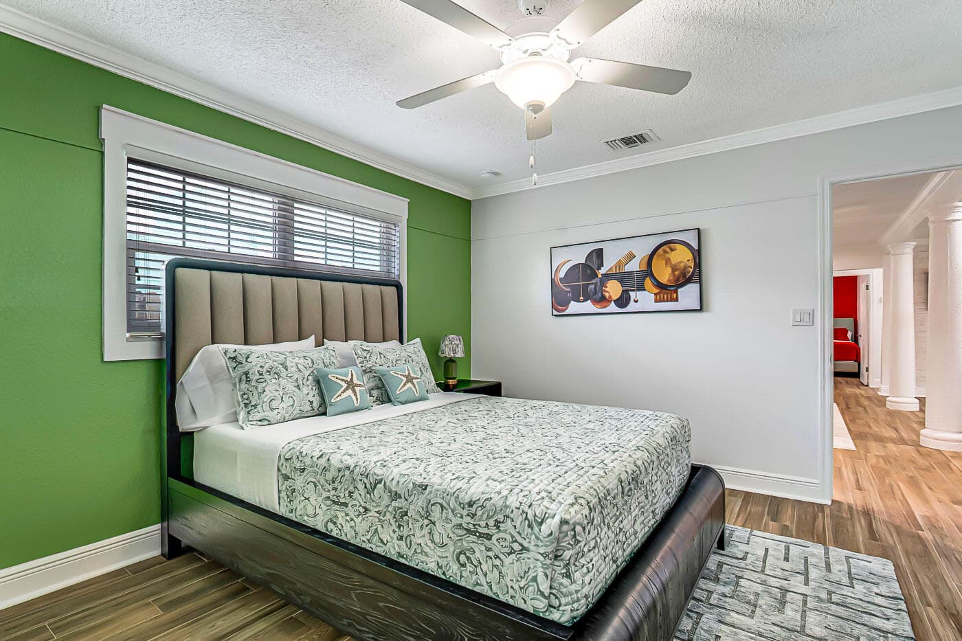 532 N Palmway, Lake Worth Beach, FL 33460 — photo 35 of 65