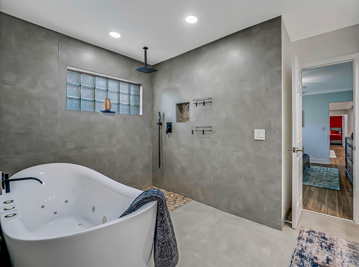 532 N Palmway, Lake Worth Beach, FL 33460 — photo 39 of 65
