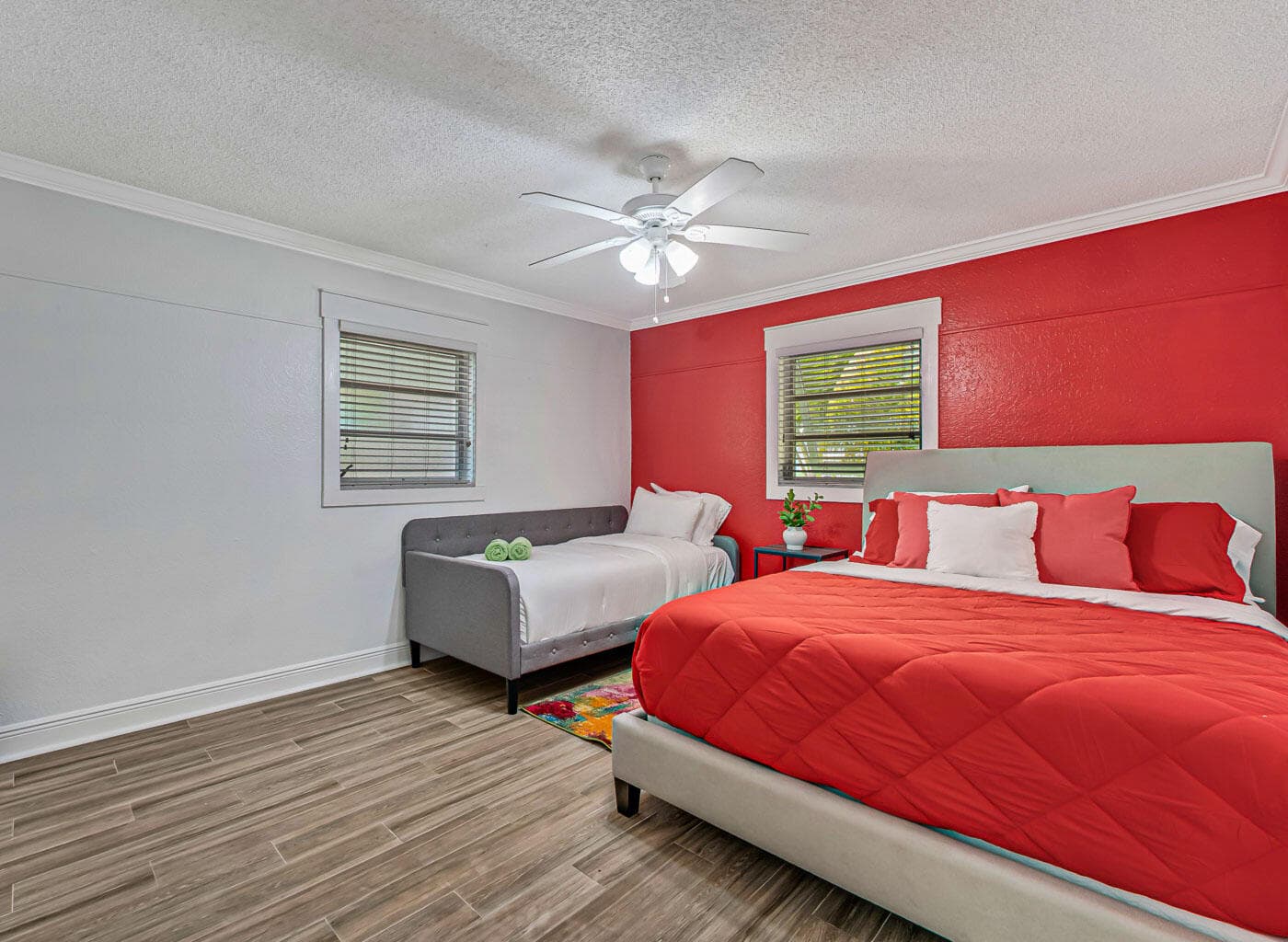 532 N Palmway, Lake Worth Beach, FL 33460 — photo 43 of 65