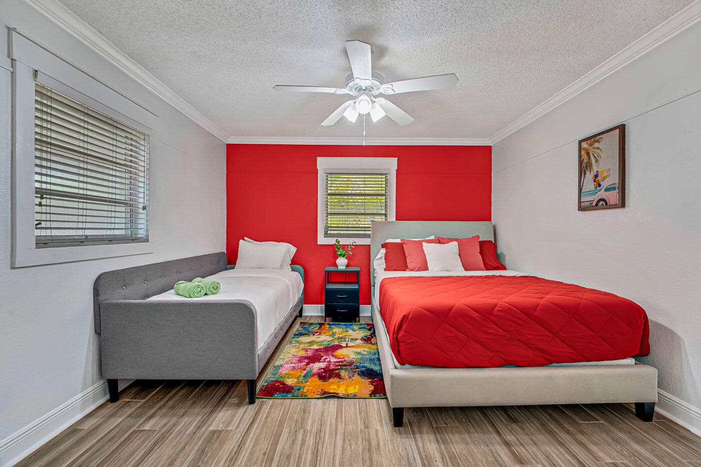 532 N Palmway, Lake Worth Beach, FL 33460 — photo 44 of 65