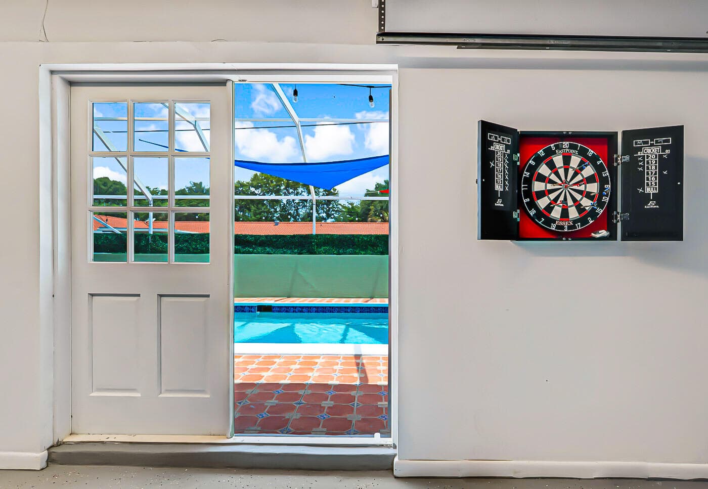 532 N Palmway, Lake Worth Beach, FL 33460 — photo 51 of 65