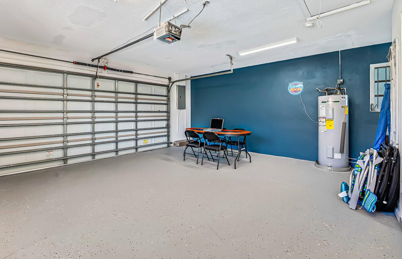 532 N Palmway, Lake Worth Beach, FL 33460 — photo 55 of 65