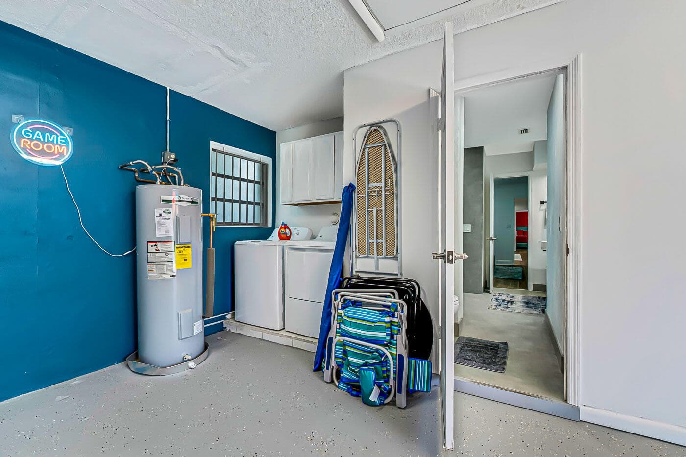 532 N Palmway, Lake Worth Beach, FL 33460 — photo 57 of 65