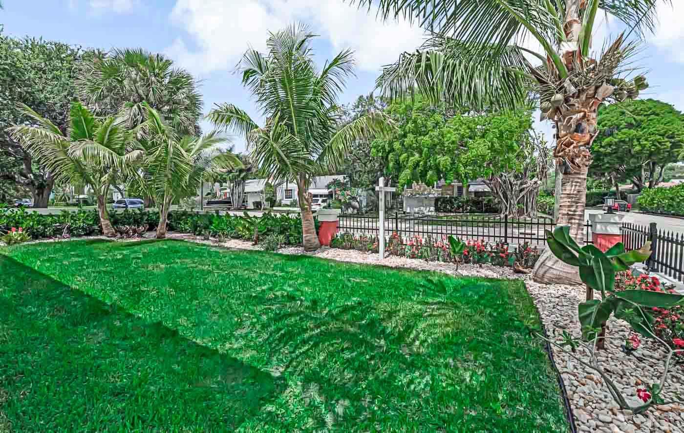 532 N Palmway, Lake Worth Beach, FL 33460 — photo 58 of 65