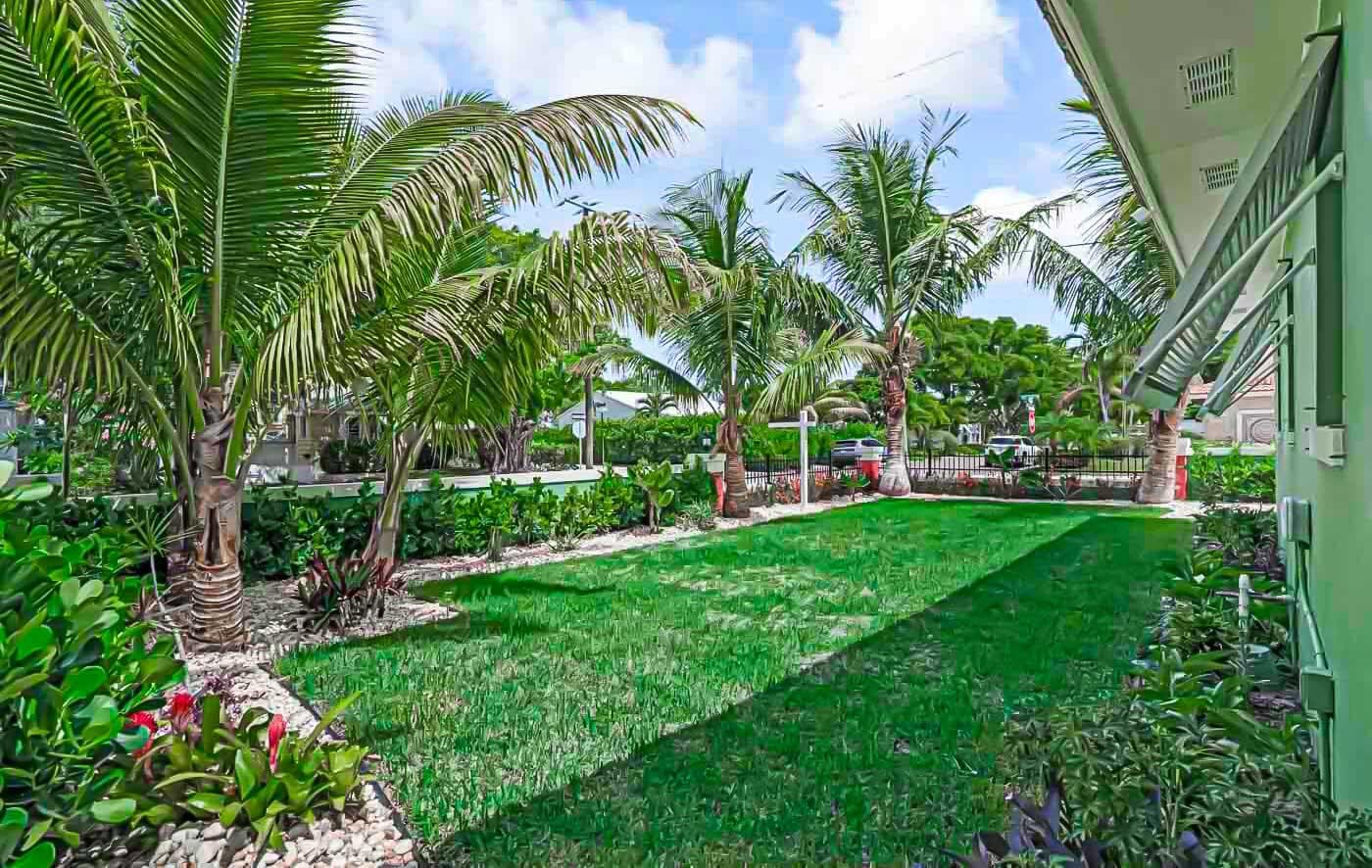 532 N Palmway, Lake Worth Beach, FL 33460 — photo 59 of 65