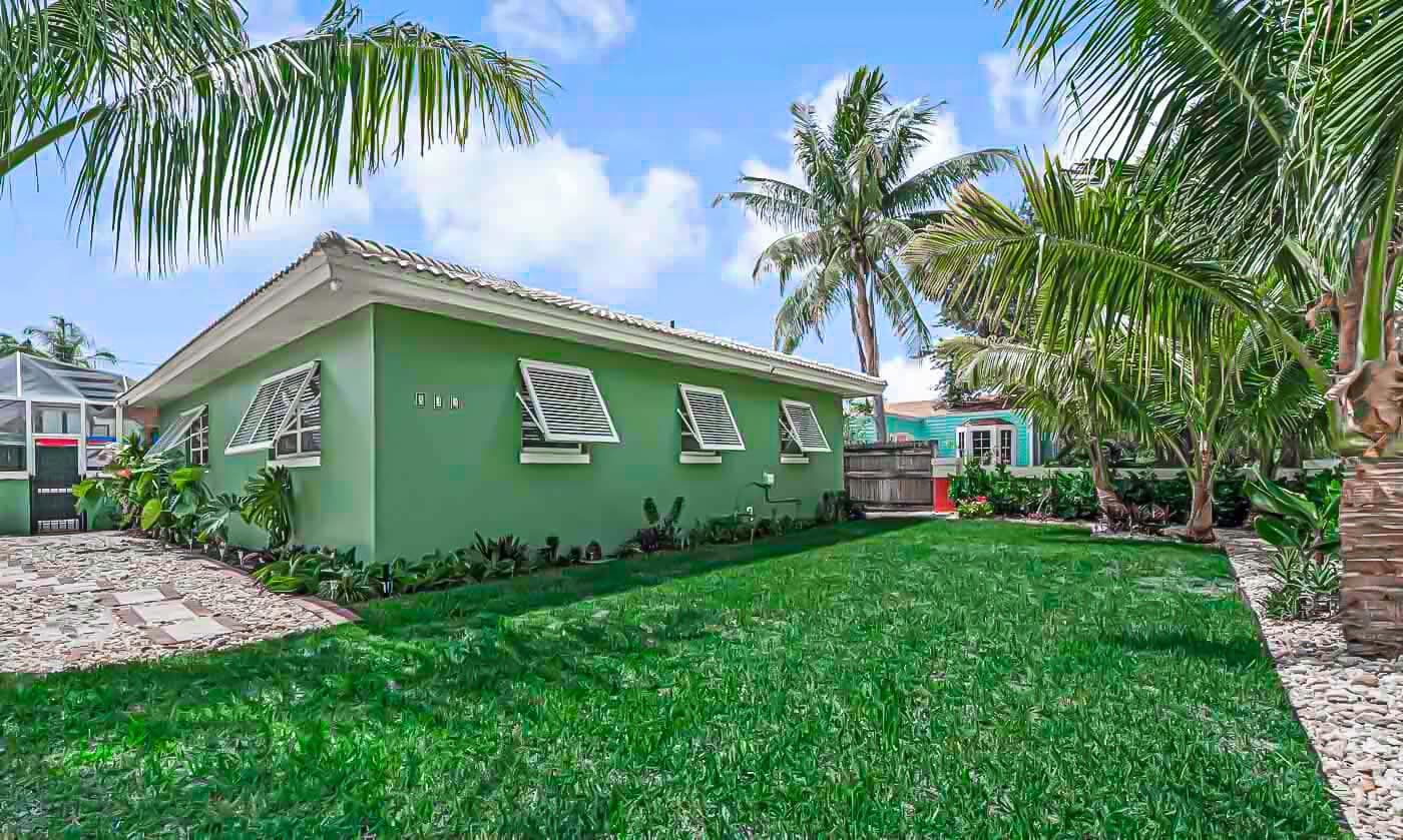 532 N Palmway, Lake Worth Beach, FL 33460 — photo 60 of 65
