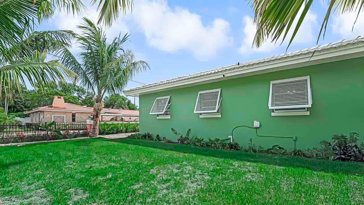 532 N Palmway, Lake Worth Beach, FL 33460 — photo 61 of 65