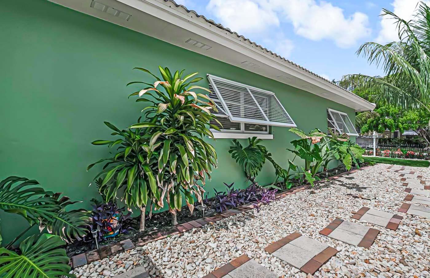 532 N Palmway, Lake Worth Beach, FL 33460 — photo 62 of 65
